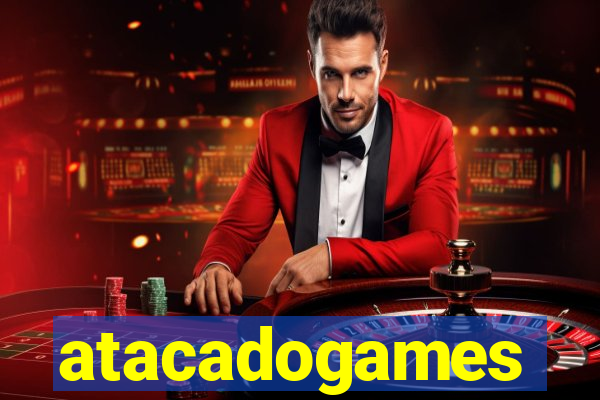 atacadogames