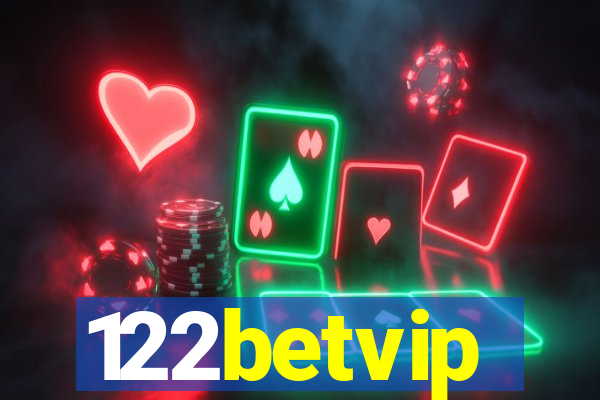 122betvip