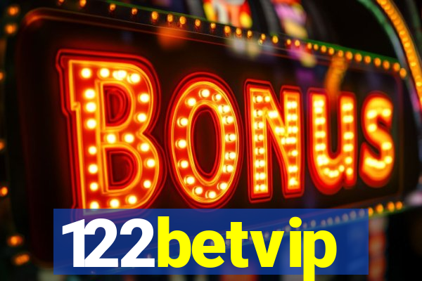 122betvip