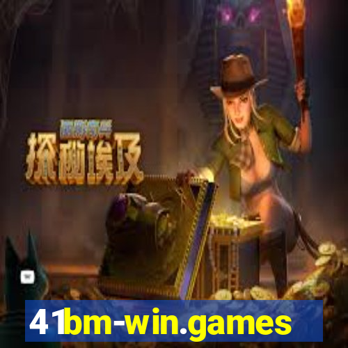 41bm-win.games