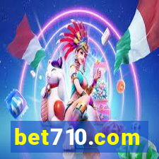 bet710.com