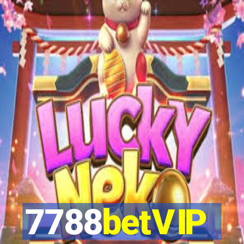 7788betVIP