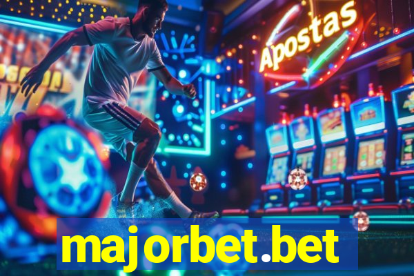 majorbet.bet