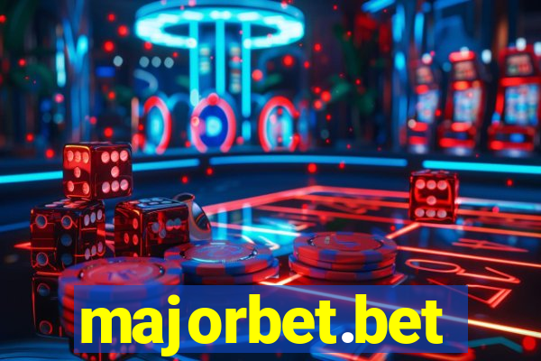 majorbet.bet