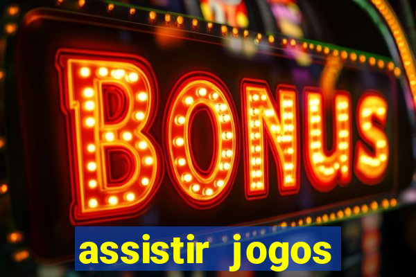 assistir jogos vorazes em chamas legendado online