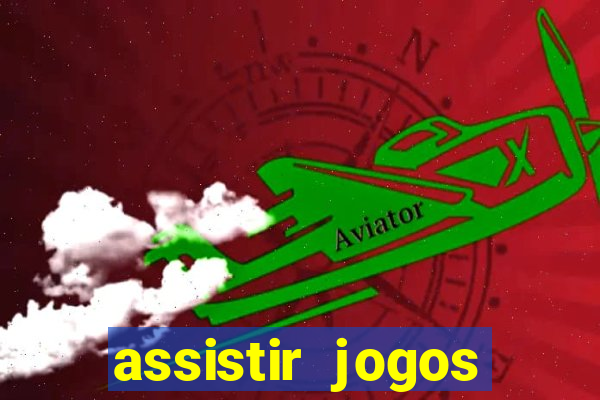 assistir jogos vorazes em chamas legendado online