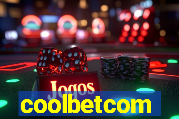 coolbetcom