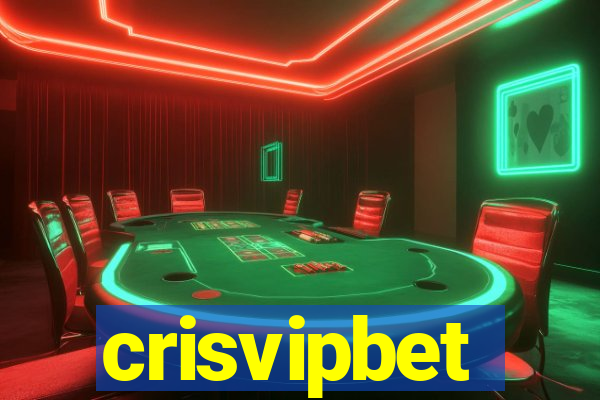 crisvipbet