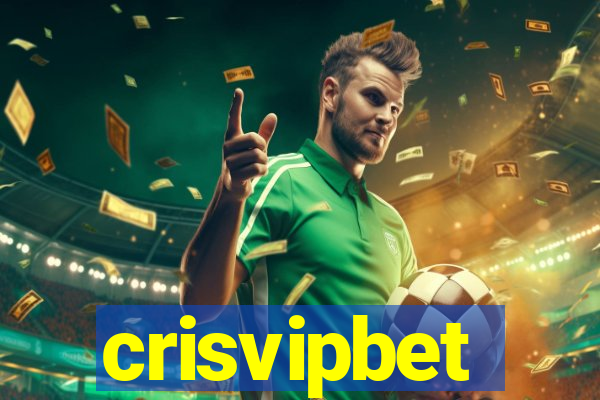 crisvipbet