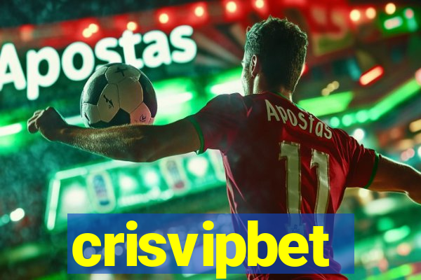 crisvipbet