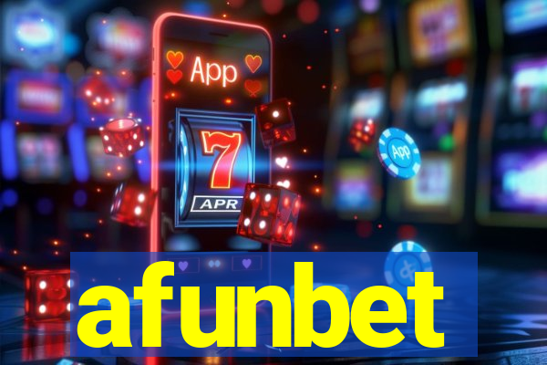 afunbet