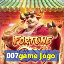 007game jogo