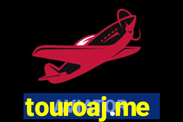 touroaj.me