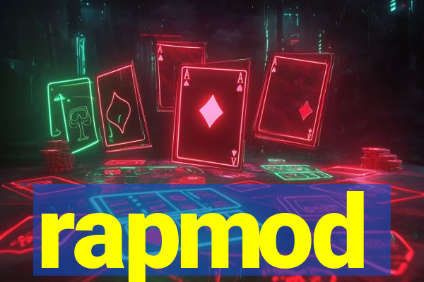 rapmod