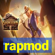 rapmod