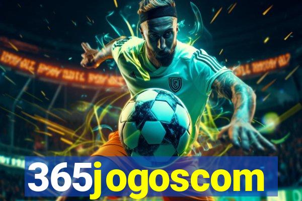 365jogoscom