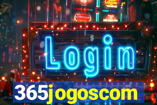 365jogoscom