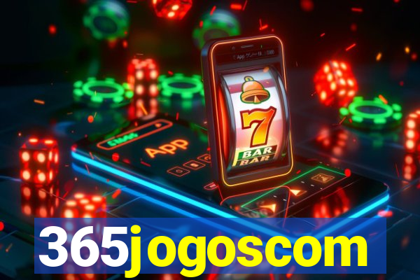 365jogoscom