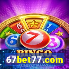 67bet77.com