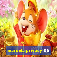 marcela privacy 06