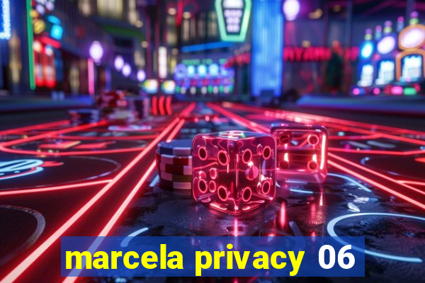 marcela privacy 06