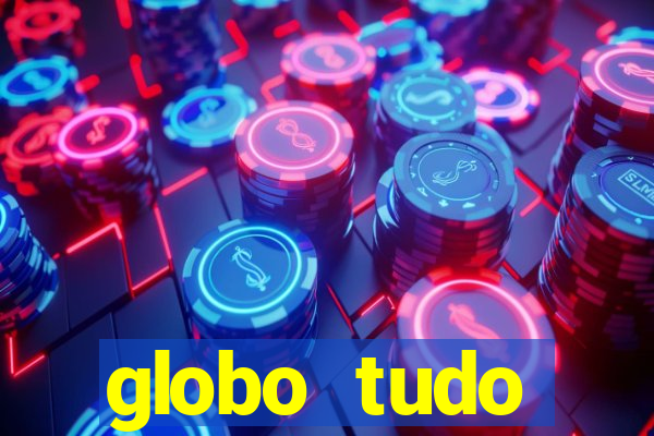 globo tudo absolutamente sobre esporte