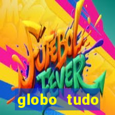 globo tudo absolutamente sobre esporte