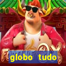 globo tudo absolutamente sobre esporte