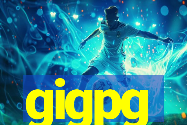 gigpg