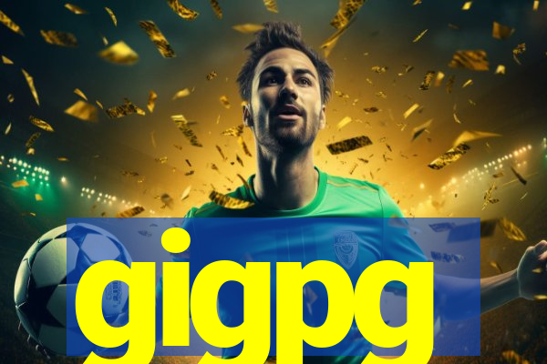 gigpg