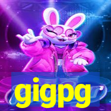 gigpg