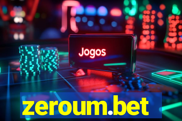 zeroum.bet