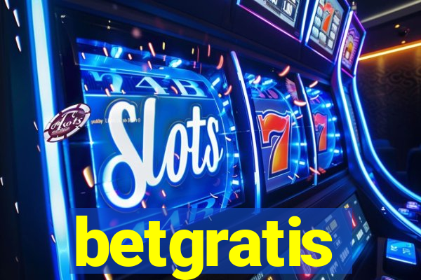 betgratis