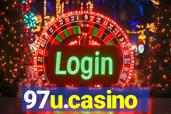 97u.casino