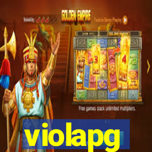 violapg