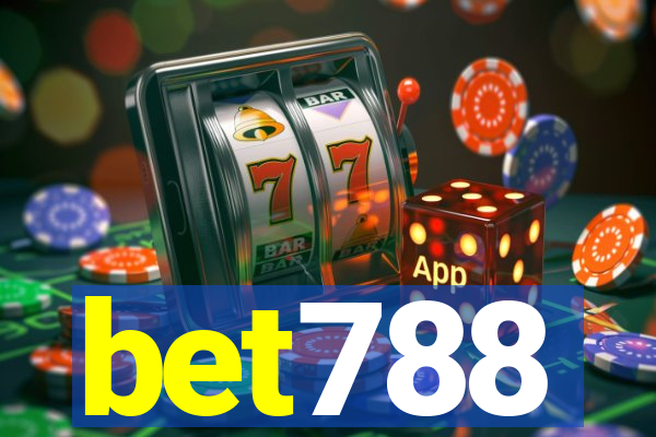 bet788