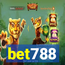 bet788