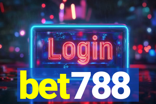 bet788