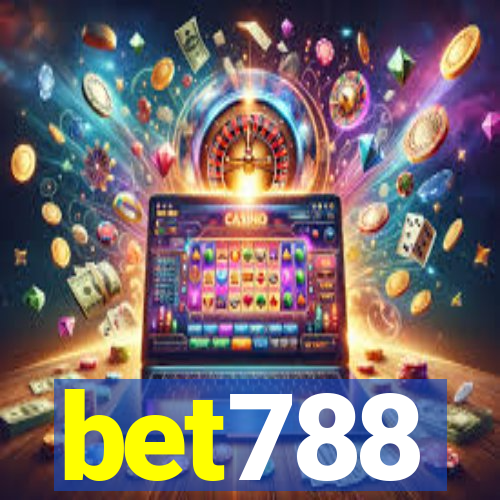 bet788