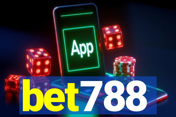 bet788