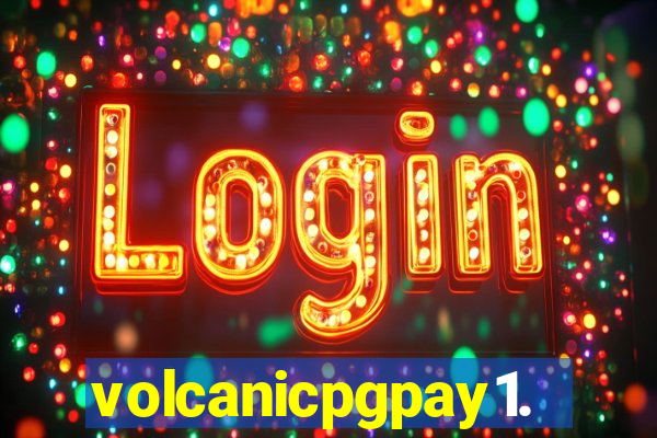 volcanicpgpay1.com