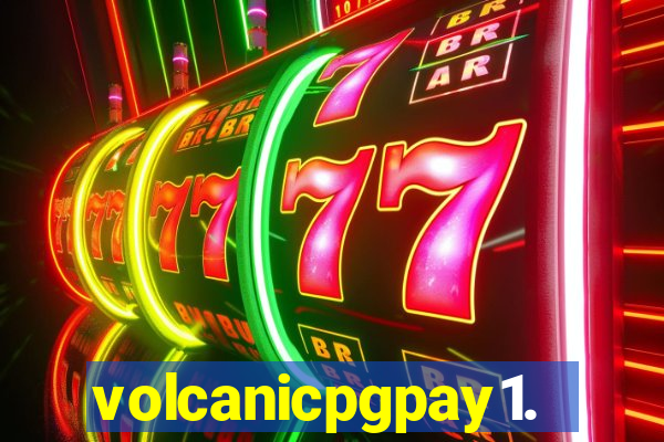 volcanicpgpay1.com