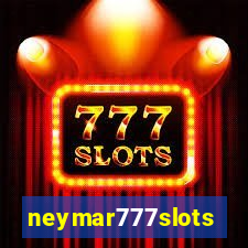 neymar777slots