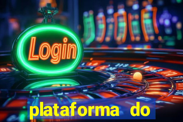 plataforma do coelho fortuna