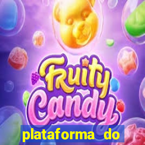 plataforma do coelho fortuna