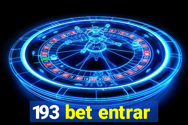 193 bet entrar