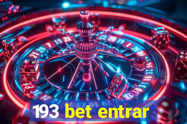 193 bet entrar