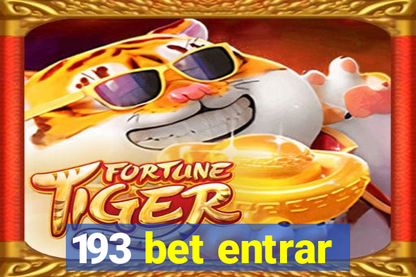 193 bet entrar