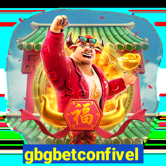 gbgbetconfivel