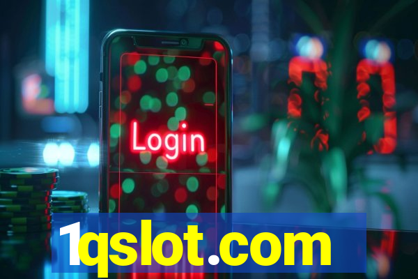 1qslot.com